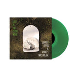 Johnny Flynn and Robert Macfarlane - Lost in the Cedar Wood