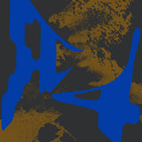 Black Sites - R4