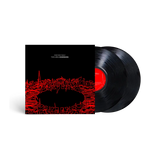 Nine Inch Nails - Tron: Ares Divergence