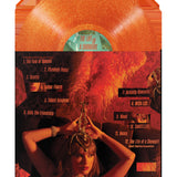 Taylor Swift - The Life Of A Showgirl