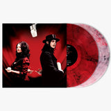The White Stripes - Get Me Behind Me Satan