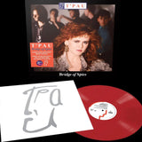 T'Pau - Bridge Of Spies (National Album Day 2025)