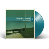 Taking Back Sunday - Tell All Your Friends (National Album Day)