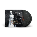 Tarja - Score For A Dark Christmas