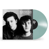 Tears For Fears - Songs From The Big Chair