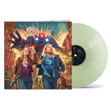 Tedeschi Trucks Band - Future Soul