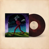 Teethe - Magic Of The Sale