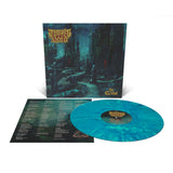 Temple of Void - The Crawl