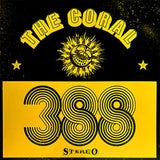 The Coral - 388