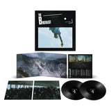 Daniel Blumberg - The Brutalist (Original Motion Picture Soundtrack)