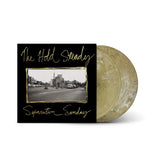 The Hold Steady - Separation Sunday (20 Year Anniversary Edition)