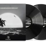 The Neighbourhood - Wiped Out! (10th Anniversary)