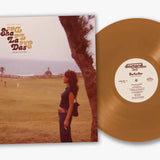 The Sha La Das - Your Picture
