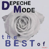 Depeche Mode - The Best of Depeche Mode (Volume 1)