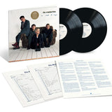 The Cranberries - No Need To Argue (30th Anniversary Edition)