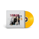 The Fall - Seminal Live (2025 Remaster)