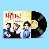 The Muffs - Live At Fort Apache