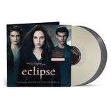 Various Artists - The Twilight Saga: Eclipse