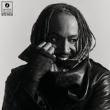 Thundercat - Distracted