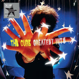 The Cure - Greatest Hits (RSD 2026)