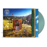 Cat Burns - How to Be Human