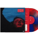 Troye Sivan - In a Dream (5 Year Anniversary Edition)