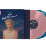 Troye Sivan - Blue Neighbourhood: Ten Years On