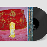 Tulpa - Monster Of The Week