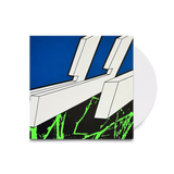 Oneohtrix Point Never - Tranquilizer