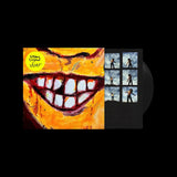 Sean Trelford - Ulcer (EP)