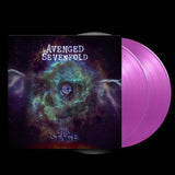Avenged Sevenfold - The Stage (National Album Day 2025)