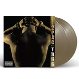 2Pac - The Best Of 2Pac – Part 1: Thug