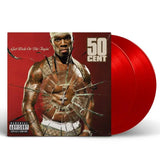 50 Cent - Get Rich Or Die Tryin'