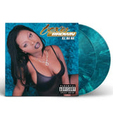 Foxy Brown - Ill Na Na