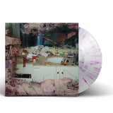 Pusha T - Daytona