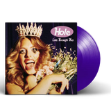 Hole - Live Through This (National Album Day 2025)
