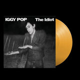 Iggy Pop - The Idiot (National Album Day 2025)