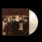 The Band - The Band (National Album Day 2025)