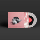 Ulrika Spacek - Compact Trauma