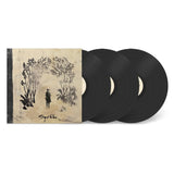 Sigur Ros - Takk... 20th Anniversary Remaster