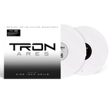 Nine Inch Nails - Tron: Ares (Original Motion Picture Soundtrack)