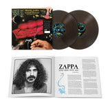 Frank Zappa - One Size Fits All (50th Anniversary Edition)