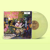 Spike Jones - Spike Jones In Stereo: A Spooktacular In Screaming Sound!