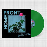 Home Front - Watch It Die