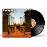 Toploader - Onka's Big Moka