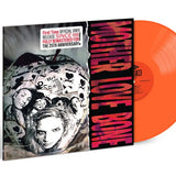 Mother Love Bone - Apple