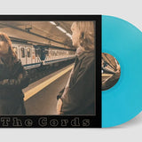 The Cords - The Cords