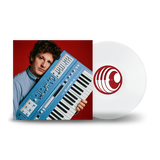 Charlie Puth - Whatever’s Clever!