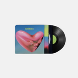 Fontaines DC - Romance