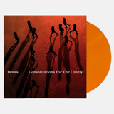 Doves - Constellations For the Lonely